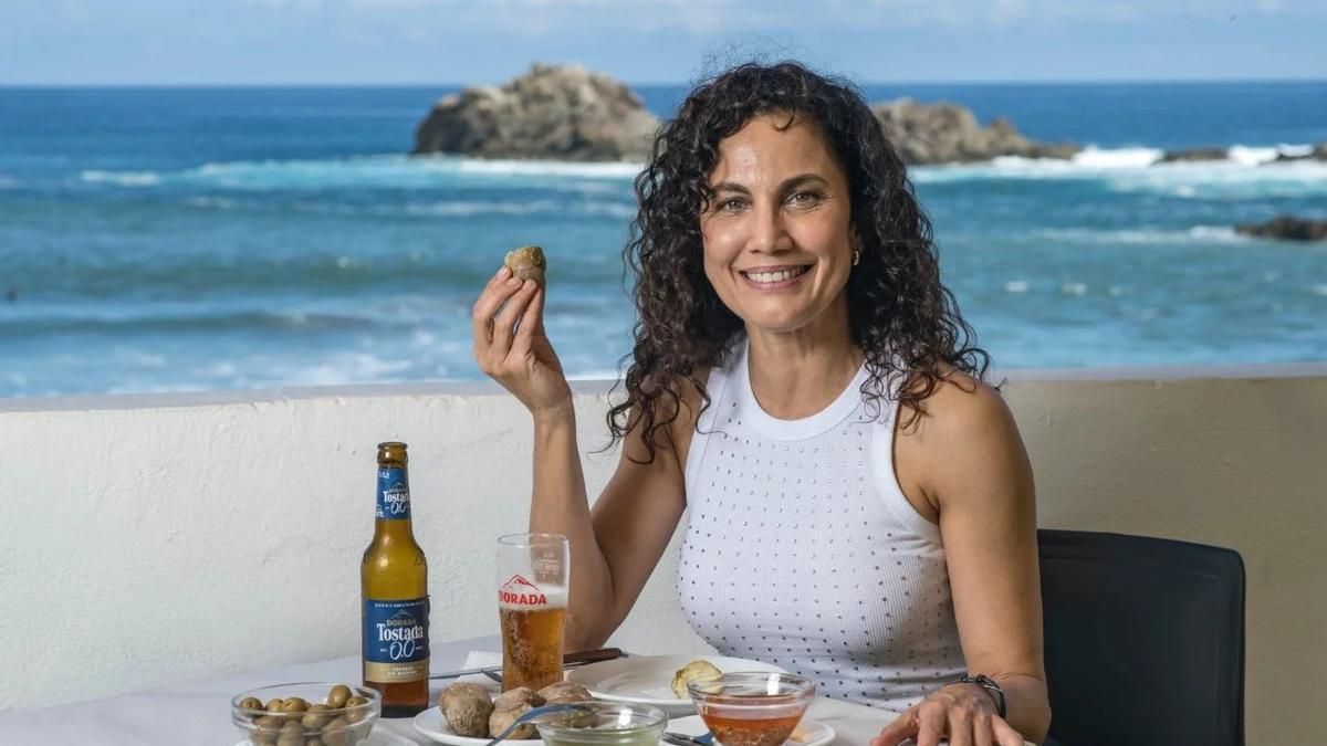 Guía Repsol Luncurkan 250 Tempat Kuliner Rekomendasi Selebritas