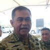 KSAD Bantah TNI Gusur Sekolah Dasar di Ende