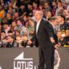 Barca Tekuk La Laguna Tenerife 97-89 di Liga Endesa