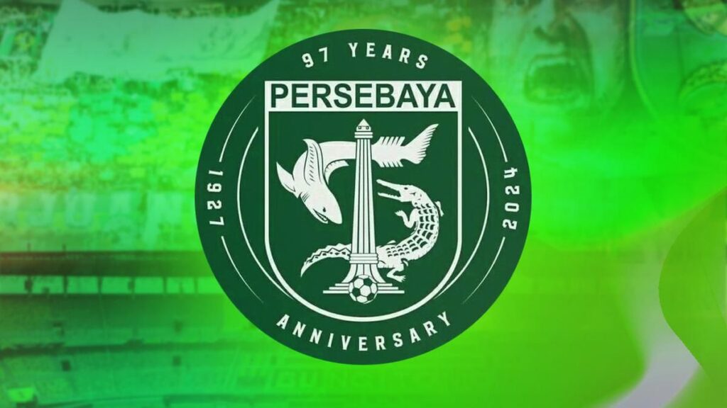 Persebaya Surabaya Kumpulkan Skuad Lebih Awal Hadapi Super League