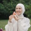 Polda Metro Jaya Jadwal Ulang Pemeriksaan Tiga Influencer Kasus Hanania Group