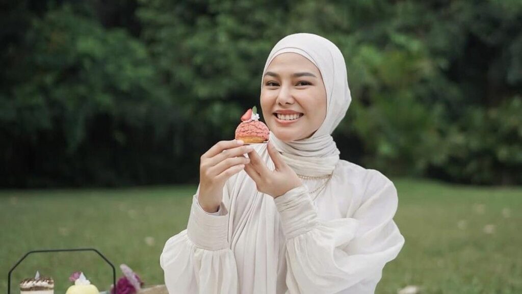 Polda Metro Jaya Jadwal Ulang Pemeriksaan Tiga Influencer Kasus Hanania Group