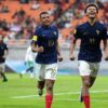 Jadwal Piala Dunia 17 Juni 2026 Sajikan Prancis dan Argentina