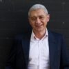 John Godfrey Mundur dari Jabatan Kepala Komisioning SBS