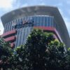 KPK Panggil Dirut PT Citratama Inti Persada Zahir Ali Terkait Korupsi Lahan