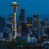 Seattle Underground Simpan Sejarah Kelam Kota Mati Abad ke-19