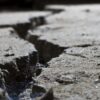 BRIN Ungkap Ketidakpastian Sumber Gempa di Pulau Jawa