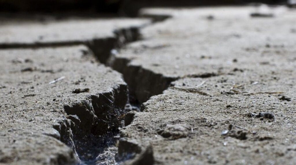 BRIN Ungkap Ketidakpastian Sumber Gempa di Pulau Jawa
