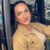 Tengku Dewi Jelaskan Perceraian kepada Anak Pascaperpisahan dengan Andrew Andika