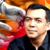 KPK Buka Peluang Jerat Silmy Karim Pasal TPPU