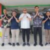 Komisi VI DPR Kawal Penguatan Industri Semen Baturaja