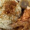 5 Tempat Makan Ayam Viral di Jakarta dan Sekitarnya