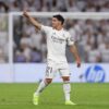 Jose Mourinho Siap Jual Brahim Diaz Demi Tambah Dana Transfer