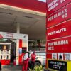 Penyesuaian Harga Pertamax Dinilai Kurangi Beban APBN, Berpotensi Picu Migrasi ke Pertalite