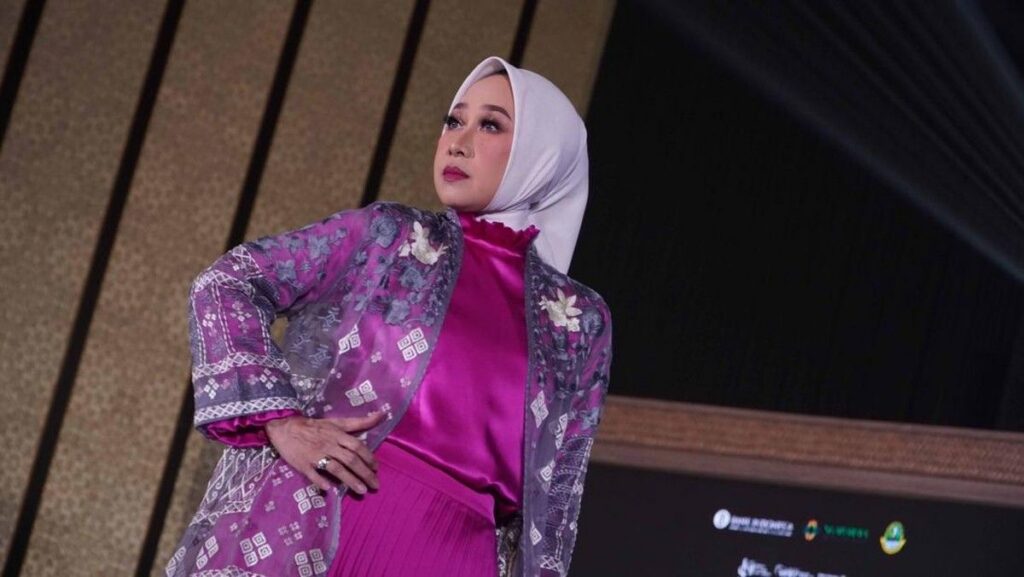 Dekranasda Jabar Gelar Pekan Kerajinan Jawa Barat 2026 di Bandung
