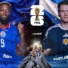 Jerman Bersiap Hadapi Curacao pada Laga Pembuka Piala Dunia 2026
