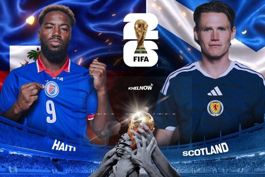 Jerman Bersiap Hadapi Curacao pada Laga Pembuka Piala Dunia 2026