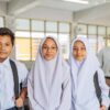 Disdik Jabar Perpanjang Pemetaan Calon Murid Baru 2026