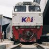 KAI Tawarkan Aset Komersial Melalui Platform Digital Space by KAI
