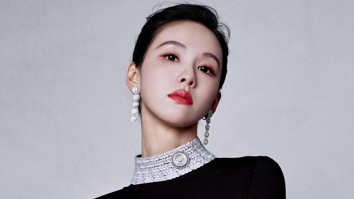 13 Drama China Chen Du Ling Terbaik dengan Rating Tertinggi