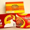 Review 3 Fried Chicken Lokal di Tegal Parang: Mana Paling Enak?