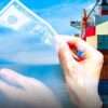 AS Bakal Naikkan Tarif Impor Produk Indonesia Jadi 18 Persen