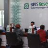 Kemenkes Catat 60 Persen Rumah Sakit Siap Terapkan KRIS