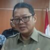 Dishub DKI Rekayasa Lalu Lintas di Kebayoran Baru