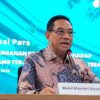 Kemenkes Matangkan Penerapan Sistem Rujukan Rumah Sakit Berbasis Kemampuan Pelayanan