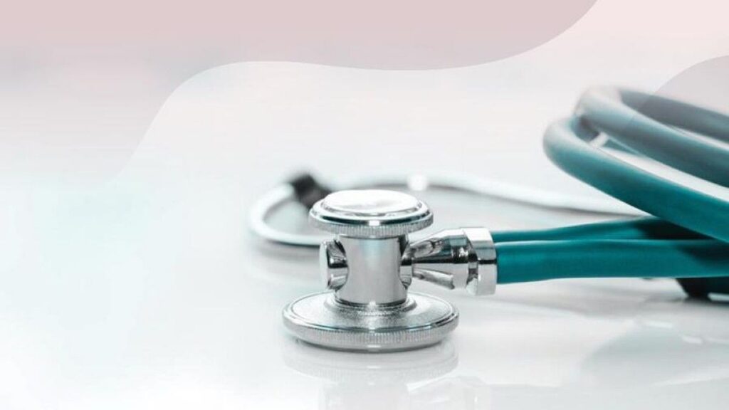 Jaksa Tuntut Dokter Ratna Setia Asih 4 Tahun 6 Bulan Penjara