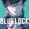 Anime Blue Lock Season 3 Rilis Cuplikan Perdana Neo Egoist League