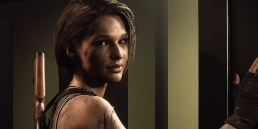 Capcom Pertimbangkan Jepang Jadi Latar Tempat Game Resident Evil Selanjutnya