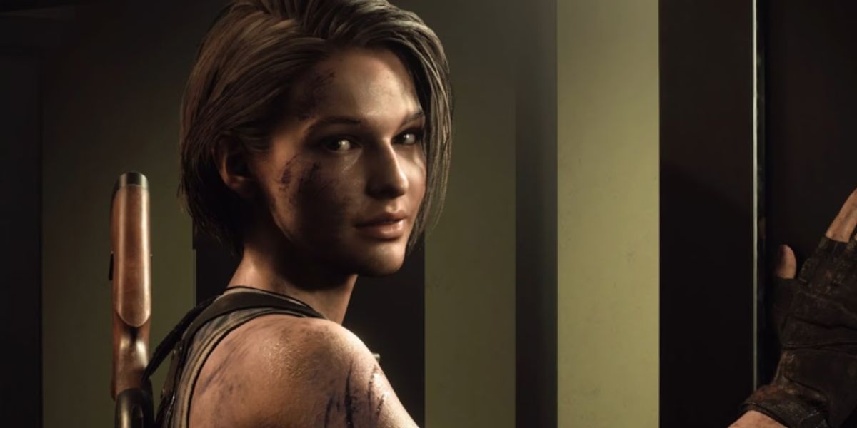 Capcom Pertimbangkan Jepang Jadi Latar Tempat Game Resident Evil Selanjutnya