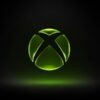 Xbox Siapkan Strategi Baru untuk Konsol Next Gen Helix