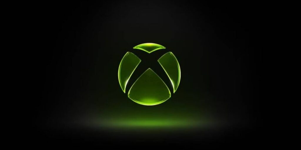 Xbox Siapkan Strategi Baru untuk Konsol Next Gen Helix
