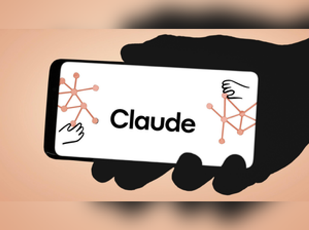 Layanan Claude AI Alami Gangguan Global Akibat Masalah Server