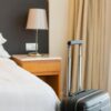 AHM Kritik Promosi Vulgar Hotel Melati di Kota Mataram