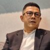 DPR Sahkan Revisi UU Kepolisian untuk Tampung Aspirasi Masyarakat