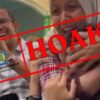 Kemenkeu Peringatkan Masyarakat Terkait Penyebaran Video Hoaks Deep Fake