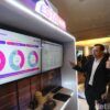 XLSmart Luncurkan ESTA eco dan ESTA vision Berbasis AI