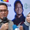 Rupiah Melemah Pangkas Pendapatan Perajin Tahu Tempe