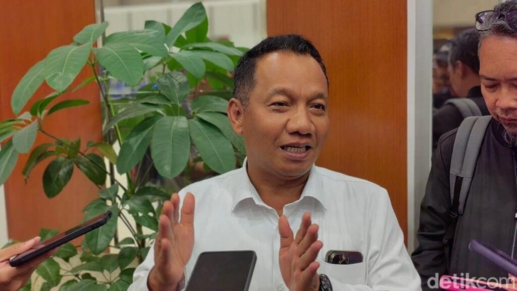 Kementerian ESDM Evaluasi Penerapan Skema Gross Split untuk Sektor Tambang