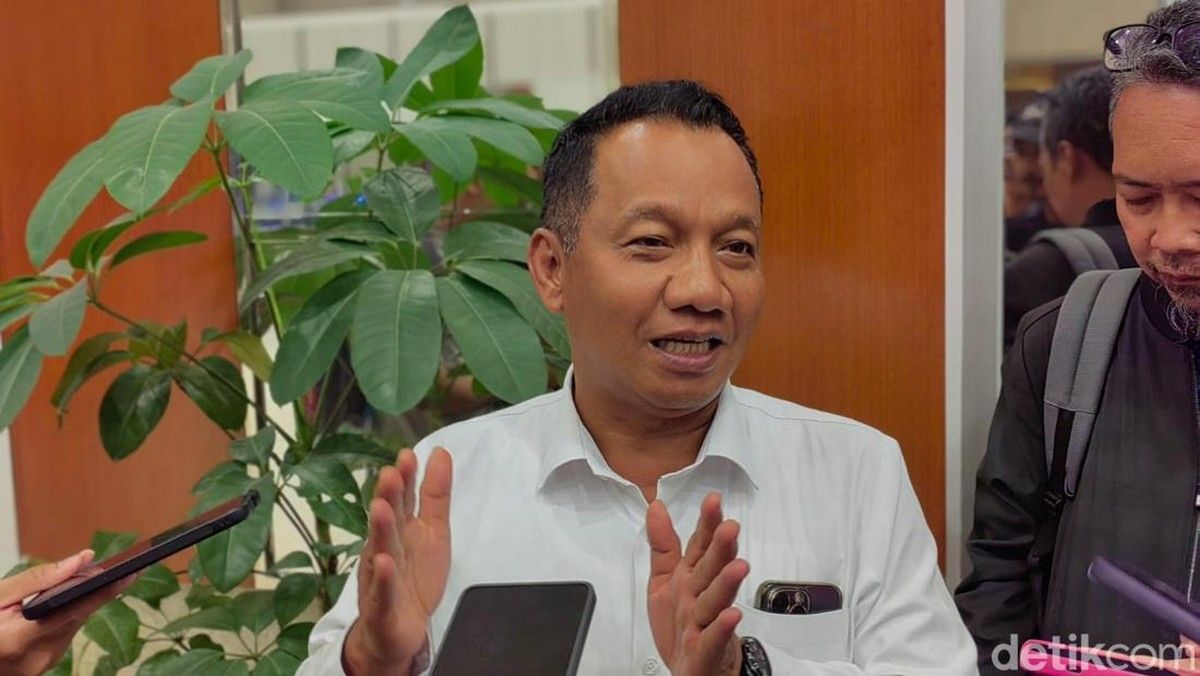 Kementerian ESDM Evaluasi Penerapan Skema Gross Split untuk Sektor Tambang