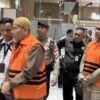 KPK Ungkap Aliran Uang Kasus Haji yang Menjerat Direktur Maktour