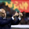 Roberto Martinez Siapkan Formasi Utama Portugal di Piala Dunia 2026