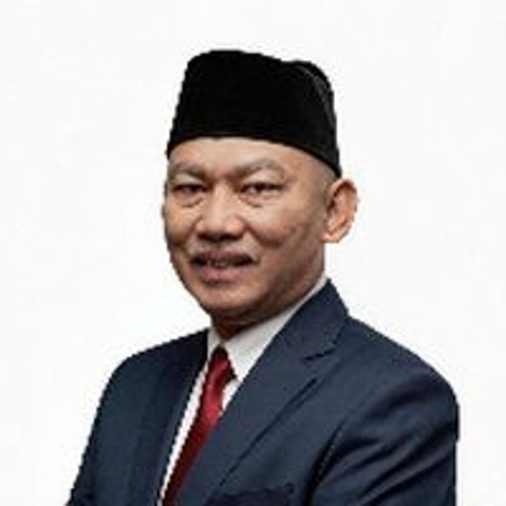 Catatan Layanan dan Infrastruktur Haji Bagi Jemaah Indonesia