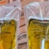 Kemendag Alihkan Seluruh Pasokan Minyakita Langsung ke Pasar Rakyat