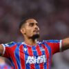 Chelsea Incar Bek Crystal Palace Maxence Lacroix pada Bursa Transfer