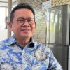 Indonesia Jajaki Kerja Sama Barter Komoditas Strategis dengan Filipina