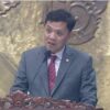 DPR Selaraskan Aturan Penugasan Anggota Polri dengan Putusan MK